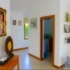 immobilier hua hin